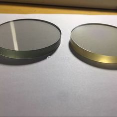 0.015ohm.cm tot 0.028ohm.cm Siliciumcarbide kristal N-type