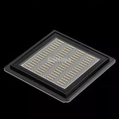 De Diode Chip Operating Temperature de Macht 10W van de laserdruk van de 15 tot 55 Graadoutput