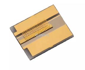 Laserdruk Laserdiode Halfgeleiderchip 1.0W/A Zendergrootte 94μm Golflengte 915nm