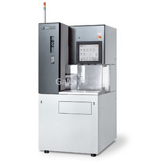 8 inch wafel snijmachine X-as snijbereik 260 mm 1,8 kW 2,2 kW