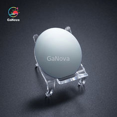 JDCD07-001-004 7 inch SOI epitaxiale wafer voor MEMS-verwerking