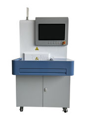 Verhoog de productie Rapid Thermal Processing RTP-SA-8 Annealing System