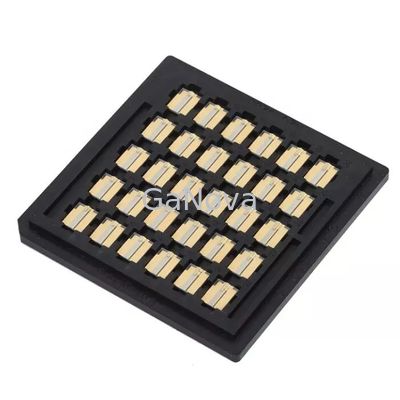 94um de Golflengte 915nm van Chip Slope Efficiency 1.0W/A van de laserdiode