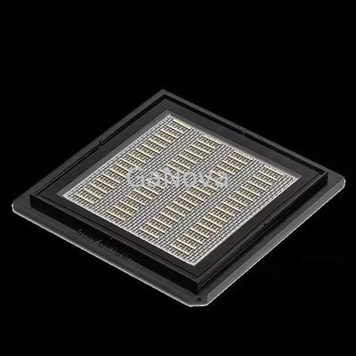 De Diode Chip Operating Temperature de Macht 10W van de laserdruk van de 15 tot 55 Graadoutput